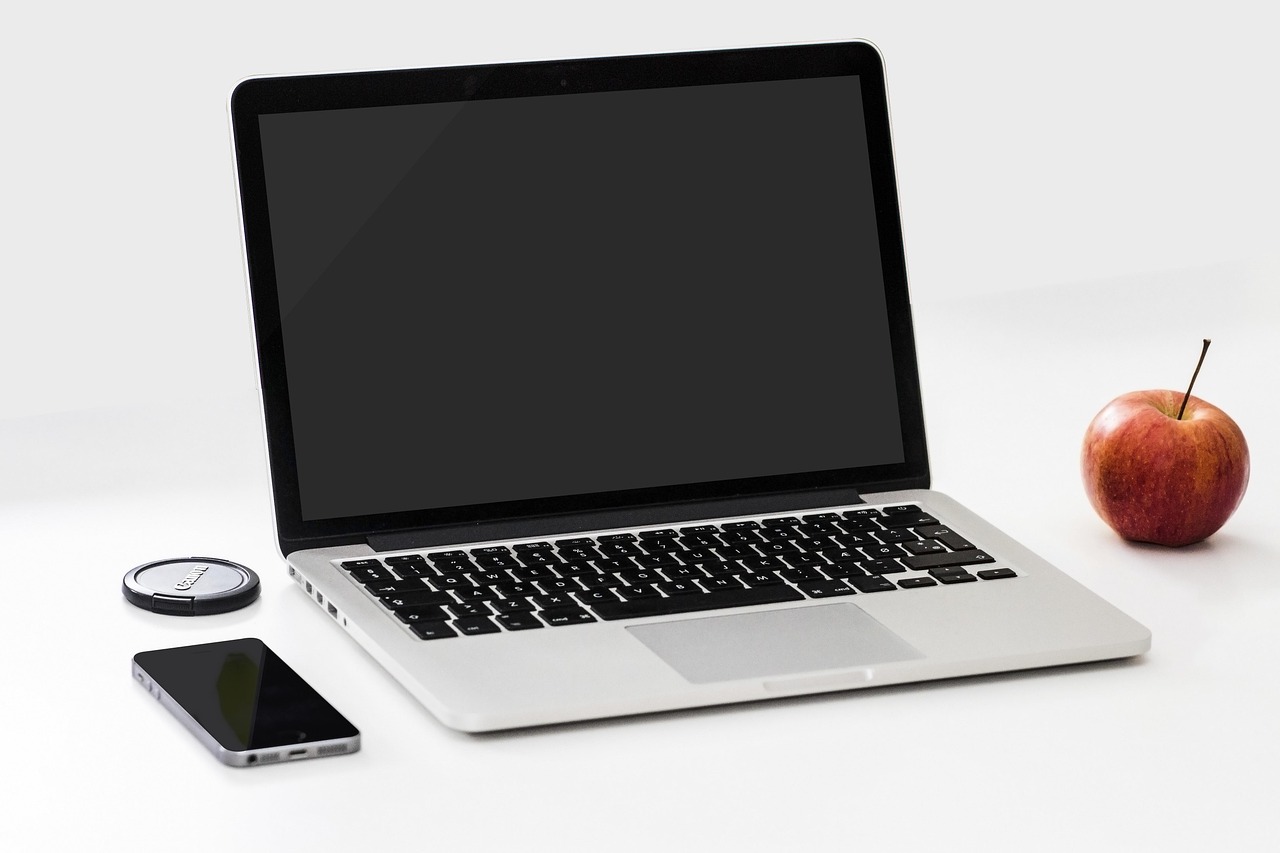 img-responsive